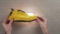 Merrell Chaussures Trail Running Antora II Goretex+ Breathability