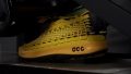 Nike ACG Watercat+ Forefoot traction