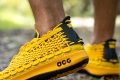 Nike ACG Watercat+ Heel tab