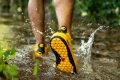 Nike ACG Watercat+ Outsole design