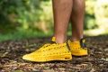 Merrell Chaussures Trail Running Antora II Goretex+ review