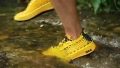 Merrell Chaussures Trail Running Antora II Goretex+ water hiking