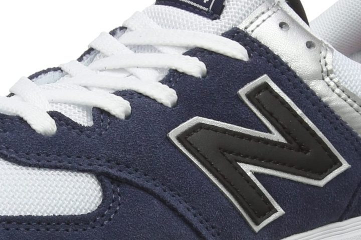 New Balance CT574 buya