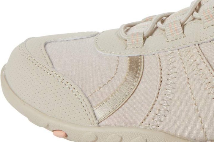 Skechers Breathe - Easy cute