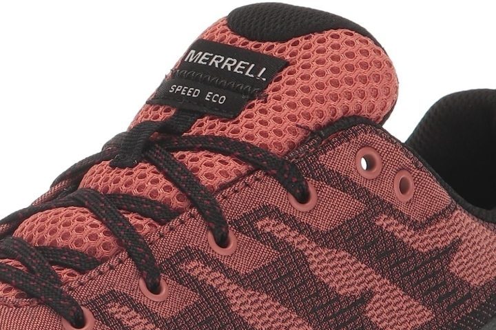 Merrell Speed Eco Waterproof buy