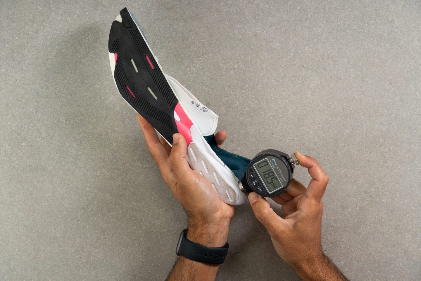 mens nike camo shorts