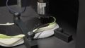 Adidas Adizero Boston 12 Energy return