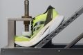 Adidas Adizero Boston 12 Flexibility / Stiffness