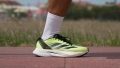 adidas ultra slides for sale on ebay by owner heel landing