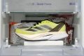 adidas finish adizero boston 12 midsole softness in cold 20063077 120