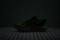 adidas adizero boston 12 reflective elements 20063106 120