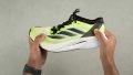 adidas prene adizero boston 12 torsional rigidity 20063079 120