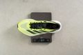 adidas prene Adizero Boston 12 Weight