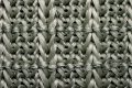 Adidas Terrex Free Hiker 2.0 Low GTX Breathability under microscope