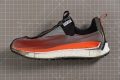 Adidas Terrex Free Hiker 2.0 Low GTX Drop