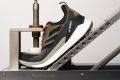 Adidas Terrex Free Hiker 2.0 Low GTX Flexibility / Stiffness