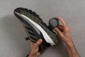 Adidas Terrex Free Hiker 2.0 Low GTX Outsole hardness