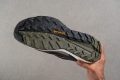 Adidas Terrex Free Hiker 2.0 Low GTX outsole tread pattern