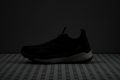 Adidas Terrex Free Hiker 2.0 Low GTX Reflective elements