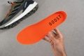 Adidas Terrex Free Hiker 2.0 Low GTX Removable insole
