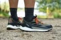 Adidas Terrex Free Hiker 2.0 Low GTX review