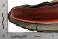 Adidas Terrex Free Hiker 2.0 Low GTX rocker