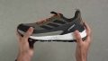 Adidas Terrex Free Hiker 2.0 Low GTX Torsional rigidity