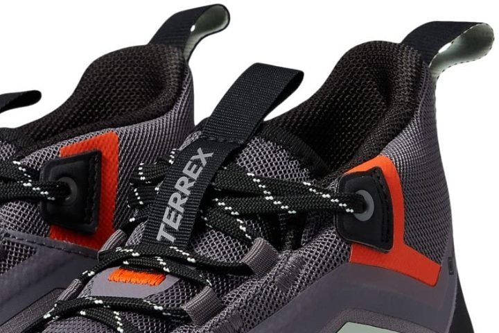 adidas terrex free hiker gtx 20 buy 19835697 720