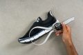 Nike Air Zoom Pegasus 39 Men's Road Running Shoes Brown Forefoot stack