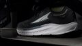Altra Torin 7 Forefoot traction
