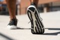 Nike Air Zoom Pegasus 39 Men's Road Running Shoes Brown grip
