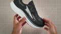 Nike Air Zoom Pegasus 39 Men's Road Running Shoes Brown light