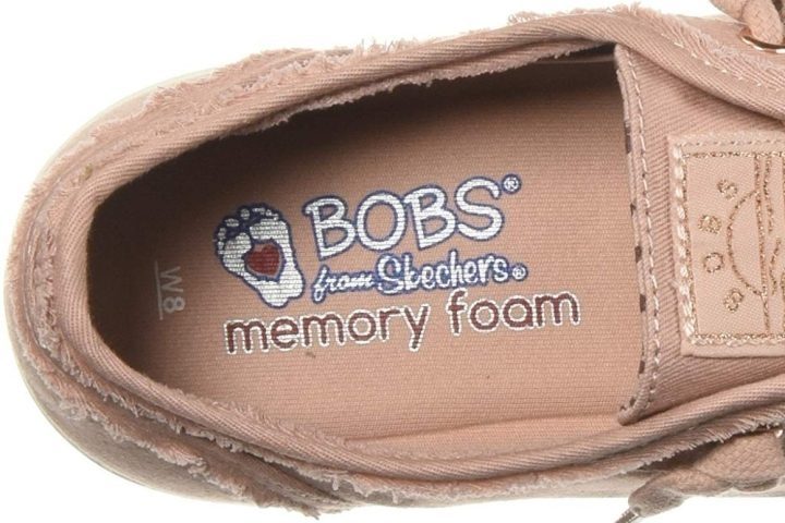 Skechers Bobs B Cute comf