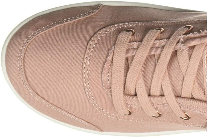 skechers uplift loafer mss comfa