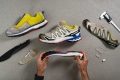 Salomon zapatillas de running Salomon ultra trail talla 41.5 mejor valoradas ec