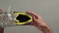 Salomon zapatillas de running Salomon ultra trail talla 41.5 mejor valoradas Heel counter stiffness