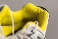 Salomon zapatillas de running Salomon ultra trail talla 41.5 mejor valoradas Heel padding durability