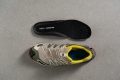 Salomon zapatillas de running Salomon ultra trail talla 41.5 mejor valoradas Removable insole