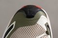 Lacoste Partner Retro 120 1 SFA Off White Womens Shoes Toebox durability