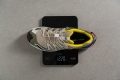 Salomon zapatillas de running Salomon ultra trail talla 41.5 mejor valoradas Weight