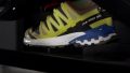 Salomon XA Pro 3D v9 GTX Forefoot traction