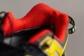 Salomon Xa Pro 3D v9 GTX Heel padding durability