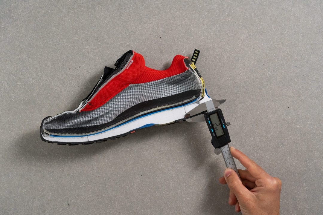 salomon xa pro 3d military