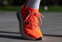 Cut in half: New Balance FuelCell SuperComp Trainer v2 Review (2023 ...