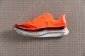 New Balance FuelCell SuperComp Trainer v2 Drop