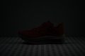 New Balance FuelCell SuperComp Trainer v2 Reflective elements