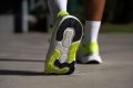 New Balance Fresh Foam X Kaiha Road
