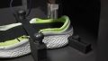 New Balance Fresh Foam X Kaiha Road Energy return
