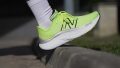 new balance m997gy made in usa up there exclusive Midsole softness