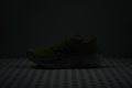 new balance m997gy made in usa up there exclusive Reflective elements